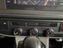 Volkswagen Transporter Automaat DSG Servicewagen 2.0 TDI 150pk L2H1 3Persoons Sortimo Inrichting, Airco, Navigatie, RIJKLAARPRIJS!