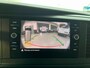 Volkswagen Transporter Automaat DSG Servicewagen 2.0 TDI 150pk L2H1 3Persoons Sortimo Inrichting, Airco, Navigatie, RIJKLAARPRIJS!