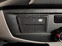 Volkswagen Transporter Automaat DSG Servicewagen 2.0 TDI 150pk L2H1 3Persoons Sortimo Inrichting, Airco, Navigatie, RIJKLAARPRIJS!