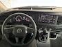 Volkswagen Transporter Automaat DSG Servicewagen 2.0 TDI 150pk L2H1 3Persoons Sortimo Inrichting, Airco, Navigatie, RIJKLAARPRIJS!