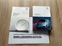 Volkswagen Transporter Automaat DSG Servicewagen 2.0 TDI 150pk L2H1 3Persoons Sortimo Inrichting, Airco, Navigatie, RIJKLAARPRIJS!