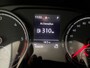 Volkswagen Transporter Automaat DSG Servicewagen 2.0 TDI 150pk L2H1 3Persoons Sortimo Inrichting, Airco, Navigatie, RIJKLAARPRIJS!
