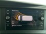 Volkswagen Transporter Automaat DSG Servicewagen 2.0 TDI 150pk L2H1 3Persoons Sortimo Inrichting, Airco, Navigatie, RIJKLAARPRIJS!