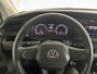 Volkswagen Transporter Automaat DSG Servicewagen 2.0 TDI 150pk L2H1 3Persoons Sortimo Inrichting, Airco, Navigatie, RIJKLAARPRIJS!