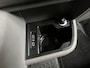 Volkswagen Transporter Automaat DSG Servicewagen 2.0 TDI 150pk L2H1 3Persoons Sortimo Inrichting, Airco, Navigatie, RIJKLAARPRIJS!