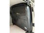 Volkswagen Transporter Automaat DSG Servicewagen 2.0 TDI 150pk L2H1 3Persoons Sortimo Inrichting, Airco, Navigatie, RIJKLAARPRIJS!