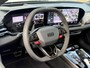 Audi RS5 Avant RS 5 640PK quattro Carbon|Pano|Keramisch|Massage|B&O|Sportpakket
