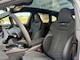 Audi RS5 Avant RS 5 640PK quattro Carbon|Pano|Keramisch|Massage|B&O|Sportpakket