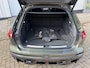 Audi RS5 Avant RS 5 640PK quattro Carbon|Pano|Keramisch|Massage|B&O|Sportpakket