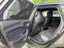 Audi RS5 Avant RS 5 640PK quattro Carbon|Pano|Keramisch|Massage|B&O|Sportpakket