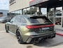 Audi RS5 Avant RS 5 640PK quattro Carbon|Pano|Keramisch|Massage|B&O|Sportpakket