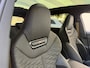 Audi RS5 Avant RS 5 640PK quattro Carbon|Pano|Keramisch|Massage|B&O|Sportpakket