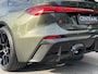 Audi RS5 Avant RS 5 640PK quattro Carbon|Pano|Keramisch|Massage|B&O|Sportpakket