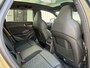 Audi RS5 Avant RS 5 640PK quattro Carbon|Pano|Keramisch|Massage|B&O|Sportpakket