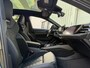 Audi RS5 Avant RS 5 640PK quattro Carbon|Pano|Keramisch|Massage|B&O|Sportpakket