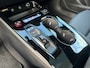 Audi RS5 Avant RS 5 640PK quattro Carbon|Pano|Keramisch|Massage|B&O|Sportpakket