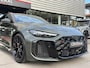 Audi RS5 Avant RS 5 640PK quattro Carbon|Pano|Keramisch|Massage|B&O|Sportpakket
