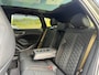 Audi RS5 Avant RS 5 640PK quattro Carbon|Pano|Keramisch|Massage|B&O|Sportpakket