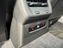 Audi RS5 Avant RS 5 640PK quattro Carbon|Pano|Keramisch|Massage|B&O|Sportpakket