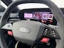 Audi RS5 Avant RS 5 640PK quattro Carbon|Pano|Keramisch|Massage|B&O|Sportpakket