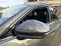 Audi RS5 Avant RS 5 640PK quattro Carbon|Pano|Keramisch|Massage|B&O|Sportpakket