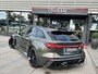 Audi RS5 Avant RS 5 640PK quattro Carbon|Pano|Keramisch|Massage|B&O|Sportpakket