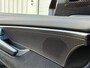 Audi RS5 Avant RS 5 640PK quattro Carbon|Pano|Keramisch|Massage|B&O|Sportpakket