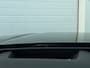 Audi RS5 Avant RS 5 640PK quattro Carbon|Pano|Keramisch|Massage|B&O|Sportpakket