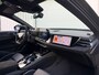 Audi RS5 Avant RS 5 640PK quattro Carbon|Pano|Keramisch|Massage|B&O|Sportpakket