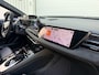 Audi RS5 Avant RS 5 640PK quattro Carbon|Pano|Keramisch|Massage|B&O|Sportpakket