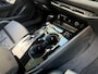 Audi RS5 Avant RS 5 640PK quattro Carbon|Pano|Keramisch|Massage|B&O|Sportpakket