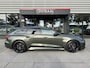 Audi RS5 Avant RS 5 640PK quattro Carbon|Pano|Keramisch|Massage|B&O|Sportpakket