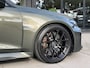 Audi RS5 Avant RS 5 640PK quattro Carbon|Pano|Keramisch|Massage|B&O|Sportpakket