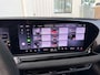 Audi RS5 Avant RS 5 640PK quattro Carbon|Pano|Keramisch|Massage|B&O|Sportpakket