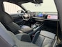Audi RS5 Avant RS 5 640PK quattro Carbon|Pano|Keramisch|Massage|B&O|Sportpakket