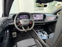Audi RS5 Avant RS 5 640PK quattro Carbon|Pano|Keramisch|Massage|B&O|Sportpakket