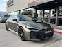 Audi RS5 Avant RS 5 640PK quattro Carbon|Pano|Keramisch|Massage|B&O|Sportpakket