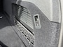 Audi RS5 Avant RS 5 640PK quattro Carbon|Pano|Keramisch|Massage|B&O|Sportpakket