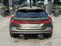 Audi RS5 Avant RS 5 640PK quattro Carbon|Pano|Keramisch|Massage|B&O|Sportpakket