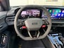 Audi RS5 Avant RS 5 640PK quattro Carbon|Pano|Keramisch|Massage|B&O|Sportpakket