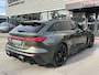 Audi RS5 Avant RS 5 640PK quattro Carbon|Pano|Keramisch|Massage|B&O|Sportpakket