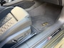 Audi RS5 Avant RS 5 640PK quattro Carbon|Pano|Keramisch|Massage|B&O|Sportpakket