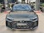 Audi RS5 Avant RS 5 640PK quattro Carbon|Pano|Keramisch|Massage|B&O|Sportpakket