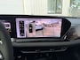 Audi RS5 Avant RS 5 640PK quattro Carbon|Pano|Keramisch|Massage|B&O|Sportpakket