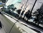 Audi RS5 Avant RS 5 640PK quattro Carbon|Pano|Keramisch|Massage|B&O|Sportpakket