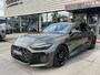 Audi RS5 Avant RS 5 640PK quattro Carbon|Pano|Keramisch|Massage|B&O|Sportpakket