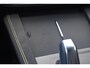 Lynk & Co 01 276PK Automaat More / Adaptive cruise control / Leren bekleding / Elektrisch verstelbare stoelen / Schuif- kanteldak / Stoel- en stuurverwarming / Parkeersensoren V+A / 360 Graden Camera / Elektrische achterklep / 20" lichtmetalen velgen