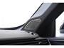 Lynk & Co 01 276PK Automaat More / Adaptive cruise control / Leren bekleding / Elektrisch verstelbare stoelen / Schuif- kanteldak / Stoel- en stuurverwarming / Parkeersensoren V+A / 360 Graden Camera / Elektrische achterklep / 20" lichtmetalen velgen
