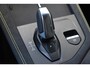 Lynk & Co 01 276PK Automaat More / Adaptive cruise control / Leren bekleding / Elektrisch verstelbare stoelen / Schuif- kanteldak / Stoel- en stuurverwarming / Parkeersensoren V+A / 360 Graden Camera / Elektrische achterklep / 20" lichtmetalen velgen