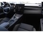 Lynk & Co 01 276PK Automaat More / Adaptive cruise control / Leren bekleding / Elektrisch verstelbare stoelen / Schuif- kanteldak / Stoel- en stuurverwarming / Parkeersensoren V+A / 360 Graden Camera / Elektrische achterklep / 20" lichtmetalen velgen